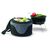 BBQ Kühltasche DONAU (Bild 2)