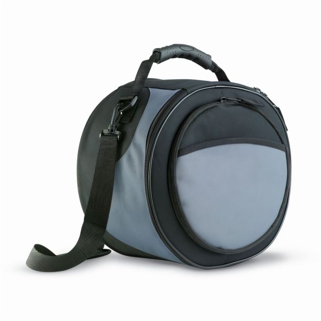 BBQ Kühltasche DONAU