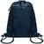 Beutel mit Kordelzug 600D RPET BANGKOK BAG