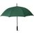 Regenschirm 68,5 cm SWANSEA