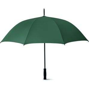 Regenschirm 68,5 cm SWANSEA