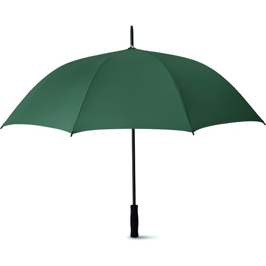 Produktabbildung Regenschirm 60cm SWANSEA Regenschirm 60cm SWANSEA (Bild 1)