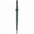 Regenschirm 60cm SWANSEA (Bild 2)