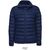 WILSON DAMEN Jacke 380T WILSON WOMEN