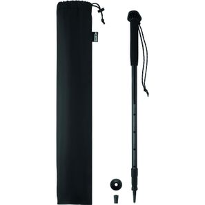 Teleskop-Wanderstock NOLE ONE