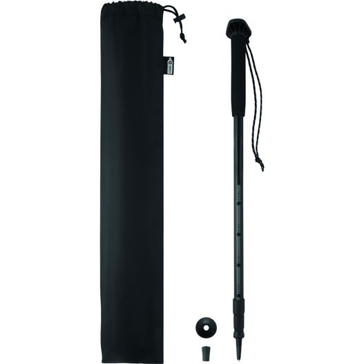 Teleskop-Wanderstock NOLE ONE (Bild 1)