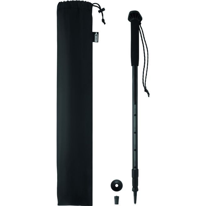 Teleskop-Wanderstock NOLE ONE