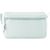 Kosmetiktasche NEW & SMART (Bild 2)