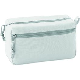 Produktabbildung Kosmetiktasche NEW & SMART Kosmetiktasche NEW & SMART