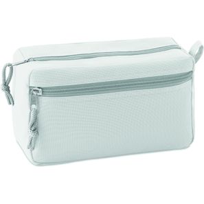 Kosmetiktasche NEW & SMART