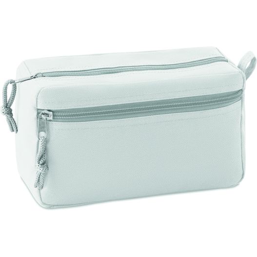 Kosmetiktasche NEW & SMART (Bild 1)