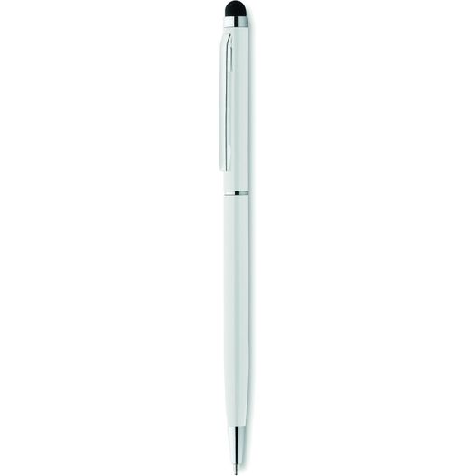 Drehkugelschreiber NEILO TOUCH (Bild 1)