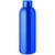 Trinkflasche Edelstahl 500 ml ATHENA (Bild 1)