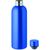 Trinkflasche Edelstahl 500 ml ATHENA (Bild 2)