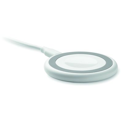 3in1 kabelloses Ladegerät 15W WERLIES