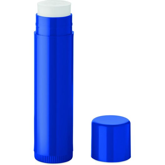 Veganer Lippenbalsam LABBRA (Bild 1)