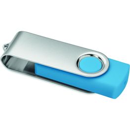 USB Stick 16GB 3.0 type C         MO1401 COLODRI