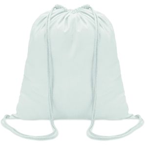 Beutel mit Kordelzug COLORED