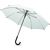 Windproof Regenschirm 23" BRELA