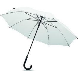 Windproof Regenschirm 23" BRELA