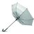 Windproof Regenschirm 23" BRELA (Bild 4)