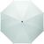 Windproof Regenschirm 23" BRELA (Bild 3)