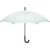 Windproof Regenschirm 23" BRELA (Bild 2)