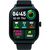 4.0 Fitness Smart Watch IRTO (Bild 2)
