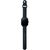4.0 Fitness Smart Watch IRTO (Bild 3)