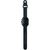 4.0 Fitness Smart Watch IRTO (Bild 4)