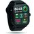 4.0 Fitness Smart Watch IRTO