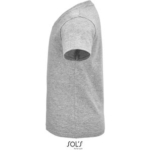 CRUSADER KINDERT-SHIRT 150g CRUSADER KIDS