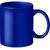 Keramik Kaffeebecher 300ml DUBLIN TONE (Bild 1)