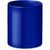 Gekleurde keramische mok 300ml DUBLIN TONE (Bild 2)