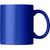 Gekleurde keramische mok 300ml DUBLIN TONE (Bild 3)