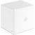 Gekleurde keramische mok 300ml DUBLIN TONE (Bild 4)