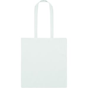 Einkaufstasche Organic Cotton  EU TURA COLOUR