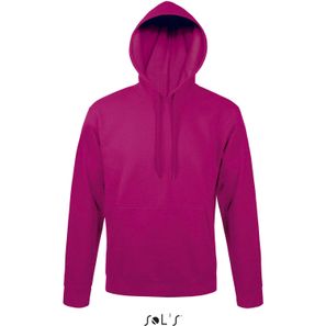 SNAKE Hoodie SNAKE