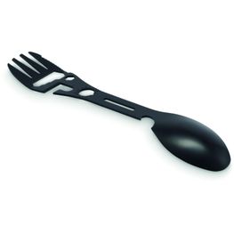 Multitool-Besteck MUTOOL