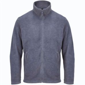 NITRO-JACKE MIT ZIPPER NITRO