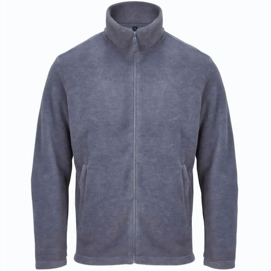 NITRO-JACKE MIT ZIPPER NITRO (Bild 1)