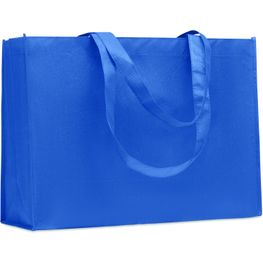 Produktabbildung Einkaufstasche RPET KAIMONO Einkaufstasche RPET KAIMONO