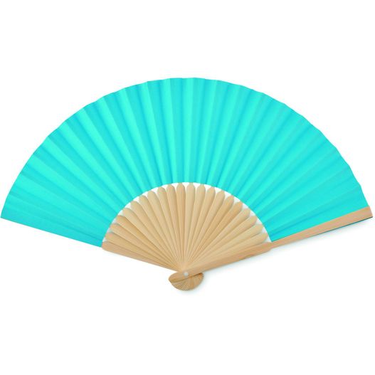 Fächer FANNY PAPER (Bild 1)