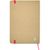 DIN A5 Notizbuch recycelt EVERWRITE (Bild 2)