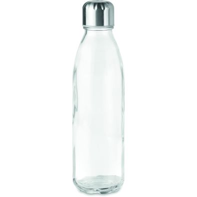 Produktabbildung Glas Trinkflasche 650ml ASPEN GLASS Glas Trinkflasche 650ml ASPEN GLASS
