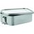 Lunchbox Edelstahl SAO (Bild 2)