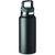 Doppelwandige Flasche 970 ml CLEO LARGE (Bild 1)
