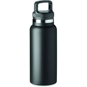 Doppelwandige Flasche 970 ml CLEO LARGE