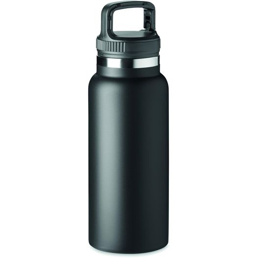 Doppelwandige Flasche 970 ml CLEO LARGE (Bild 1)