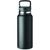 Doppelwandige Flasche 970 ml CLEO LARGE (Bild 2)